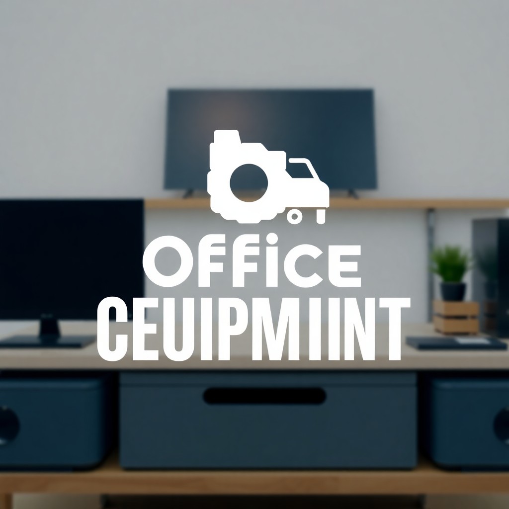 Cristolina Tech Logo